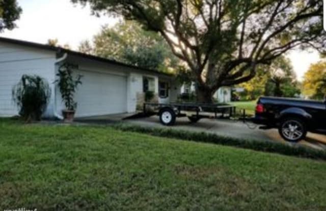 914 Redwood Courtn - 914 Redwood Court, Altamonte Springs, FL 32701