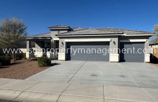 3469 N Montoya Ln photos photos 3469 N Montoya Ln photos photos