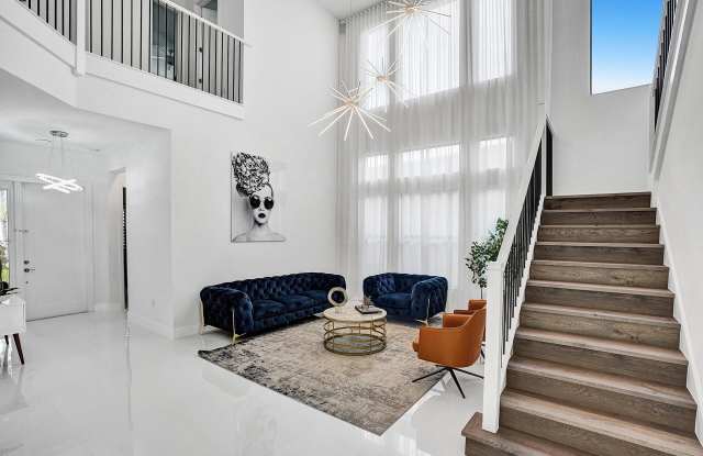 17523 RAINSTREAM Gallery 4