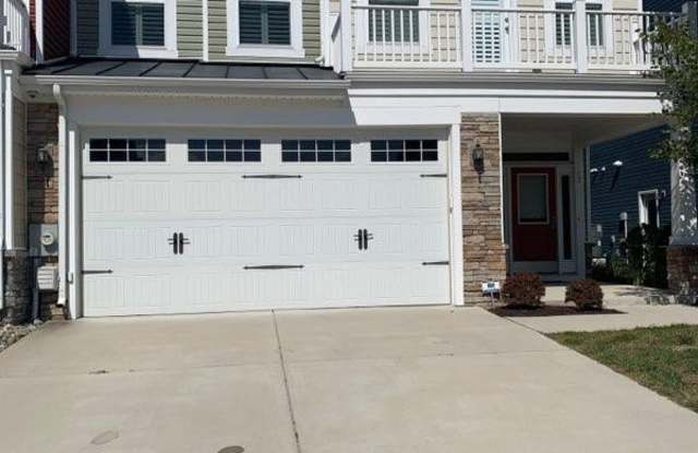 13 BASIN COVE WAY photos photos
