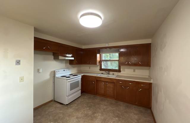 3716 Astoria Dr photos photos