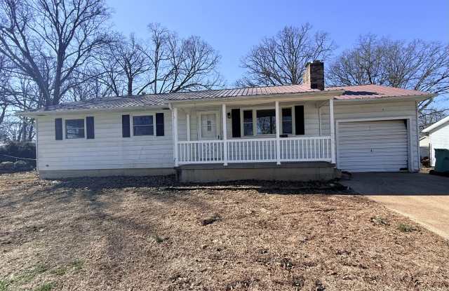 515 East St. photos photos 515 East St. photos photos