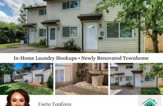 4116 Market Street Northeast photos photos