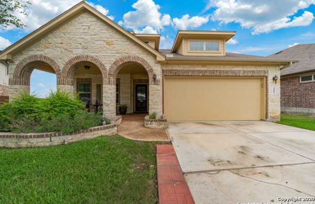 Gorgeous home in Turning Stone now available. Realtor Commission: $600 photos photos