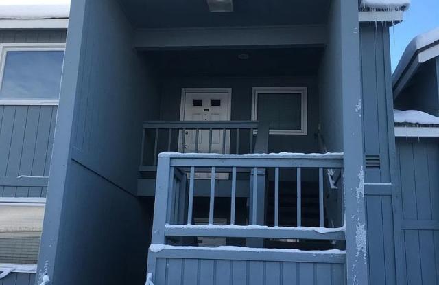 2 Bedroom, 1 Bath Condo in South Anchorage photos photos