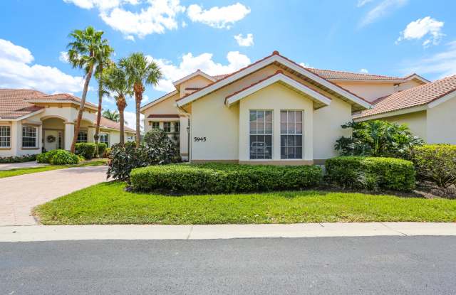 5945 Paradise Circle Gallery 4