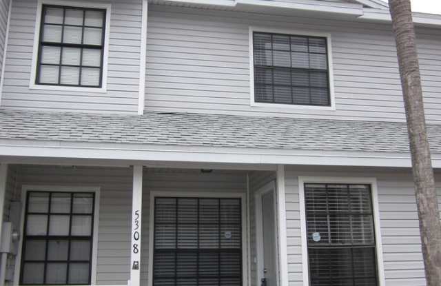 5308 Ladywell Court - 5308 Ladywell Court, Carrollwood, FL 33624