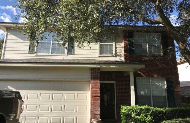 21419 ENCINO LOOKOUT Gallery 2