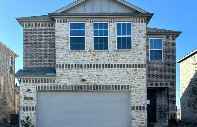 3120 Lucia Way photos photos 3120 Lucia Way photos photos