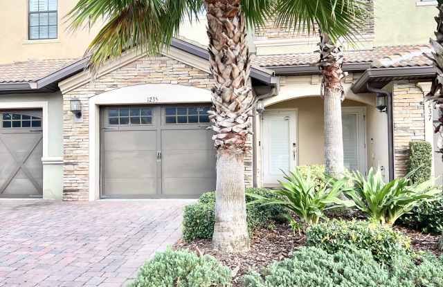 1235 Long Cove Loop photos photos 1235 Long Cove Loop photos photos