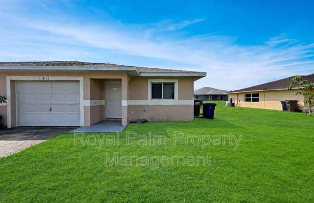 2411 Paul Avenue South--- photos photos