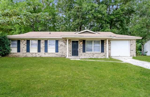 119 County Road S-18-649 photos photos