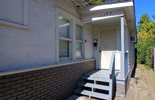 Ideally located 2-bedroom, 1.5-bathroom home nestled in a highly sought-after neighborhood - $99 Move In Special photos photos