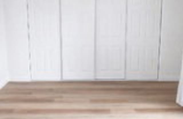 13000 Mindanao Way photos photos