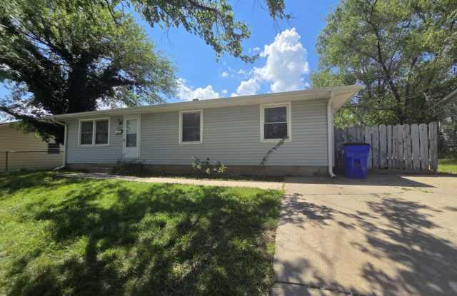 Single Family Home photos photos