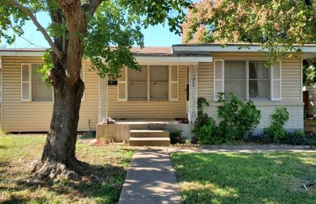 4125 Cott Street photos photos