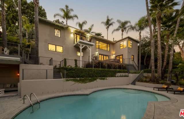 5692 Holly Oak Dr photos photos