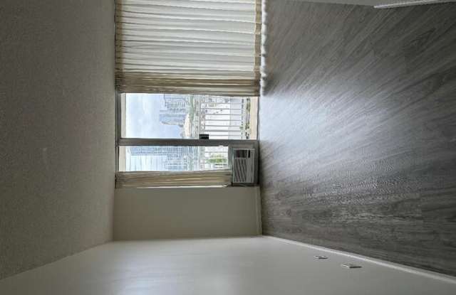 750 Amana Street photos photos 750 Amana Street photos photos