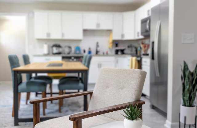 4523 W Montague Ave photos photos 4523 W Montague Ave photos photos