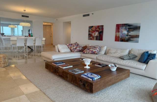 21150 E Point Pl photos photos 21150 E Point Pl photos photos