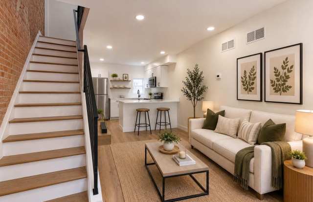 2762 MARTHA Street Gallery 2