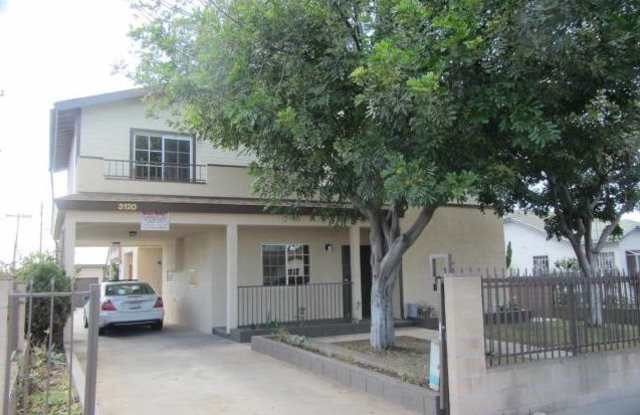 3120 W. 113th Street - 3 photos photos 3120 W. 113th Street - 3 photos photos