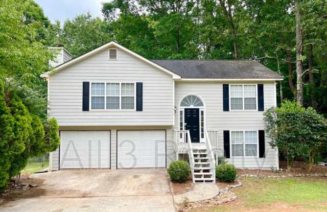 5614 Ryan Way photos photos