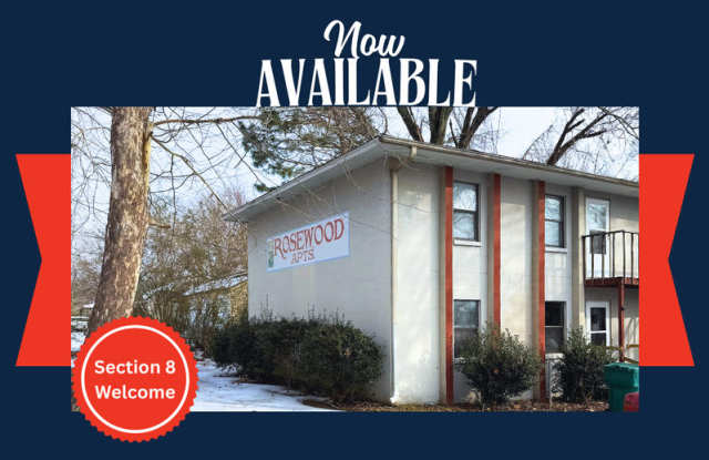 118 Rosewood Cir photos photos