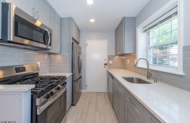 151 ridge road photos photos