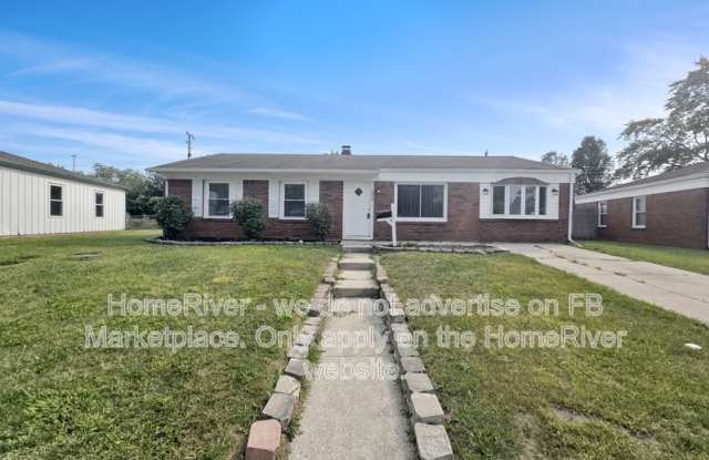 7815 Cullen Dr photos photos