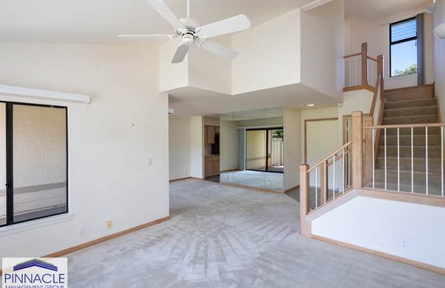 95-298 Ualalehu St. #6 photos photos