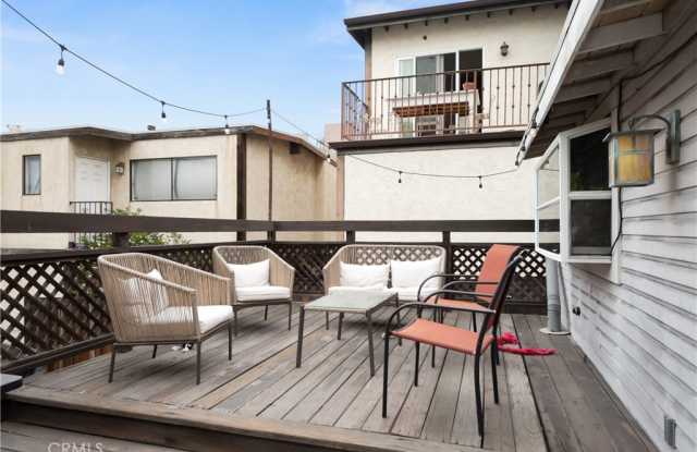 865 Loma Drive Gallery 2