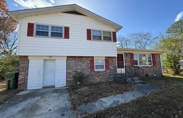 3922 Telstar Circle Southwest - 3922 Telstar Circle Southwest, Huntsville, AL 35805 3922 Telstar Circle Southwest - 3922 Telstar Circle Southwest, Huntsville, AL 35805