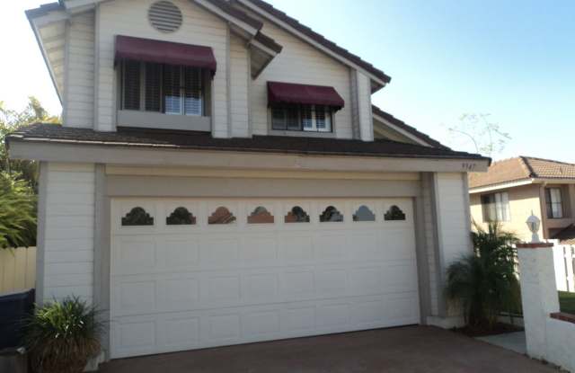 9347 Vervain St Gallery 2