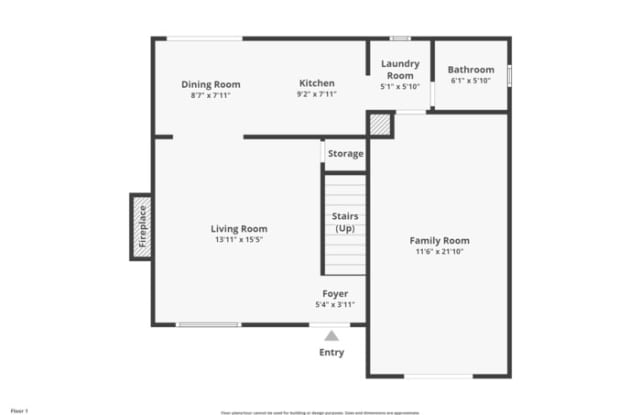 123 Kells Drive Gallery 2