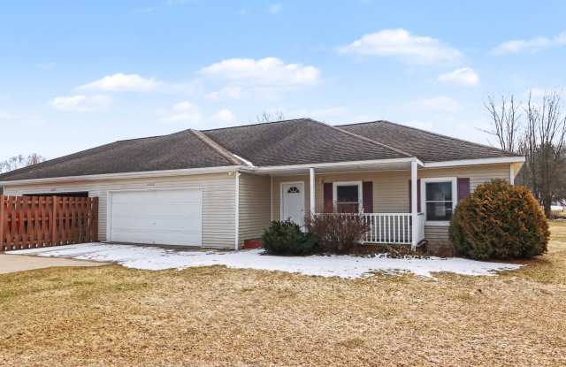 23763 Humming Bird Ave photos photos