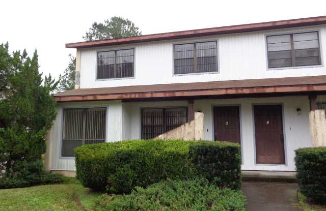 2705-4 NW 104th Court photos photos 2705-4 NW 104th Court photos photos