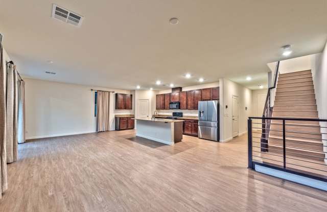 863 Elmstone Place, Las Vegas, Nevada 89138 Gallery 3