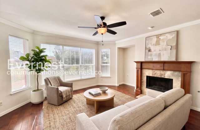 6458 Riverside Drive Gallery 2