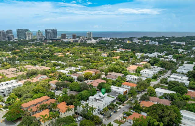 3047 Elizabeth St photos photos 3047 Elizabeth St photos photos