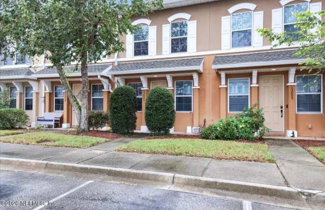 13002 SURFSIDE Drive Gallery 1