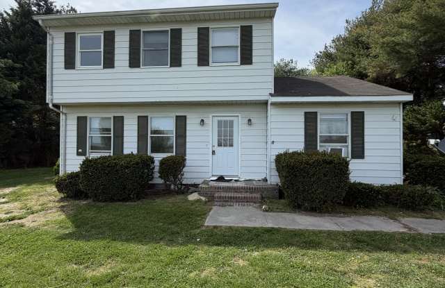 8218 Brown Road photos photos