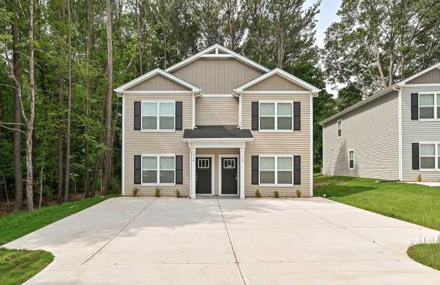 514 12th Avenue Northeast photos photos 514 12th Avenue Northeast photos photos