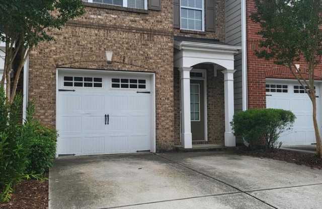 1729 Coleville Oak Lane photos photos 1729 Coleville Oak Lane photos photos