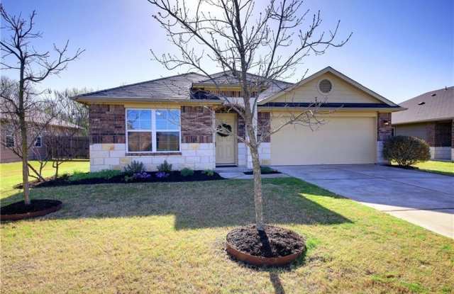 707  Luna Vista DR Gallery 2