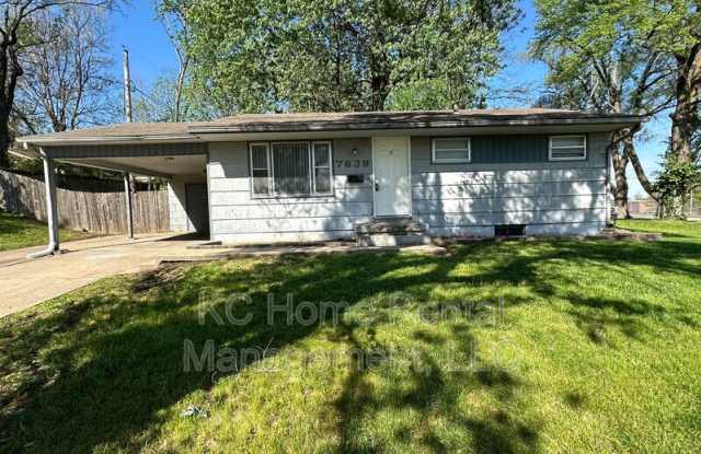 7639 Ozark Rd photos photos