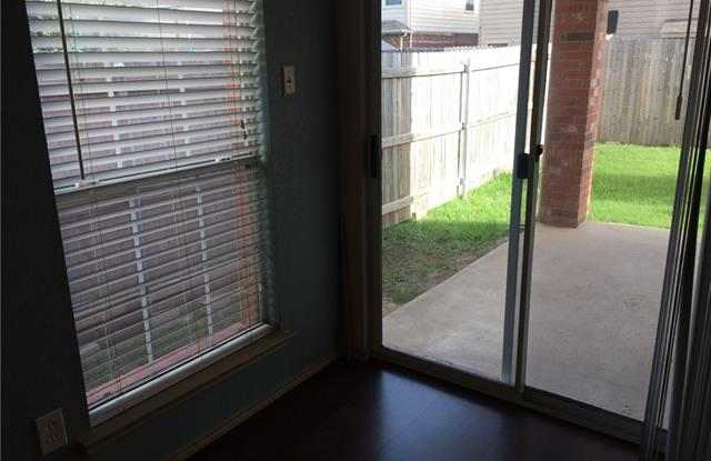 2116 Charmion Lane Gallery 4