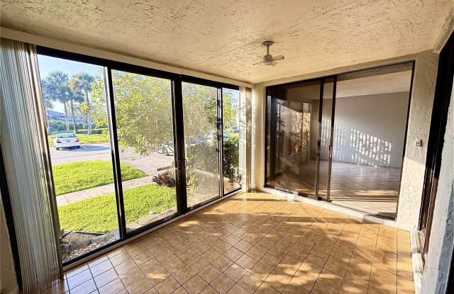 8657 W Boca Glades Blvd W Gallery 2
