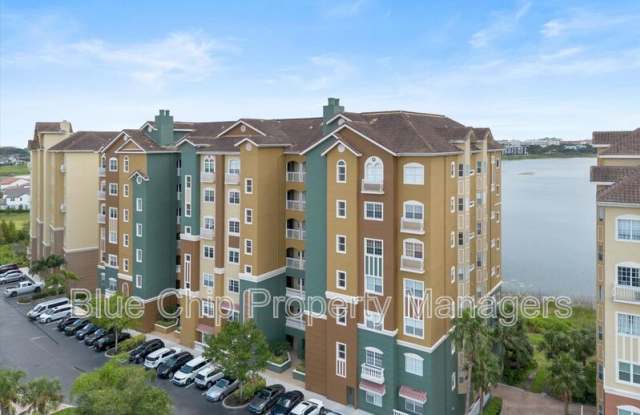 8749 The Esplanade photos photos