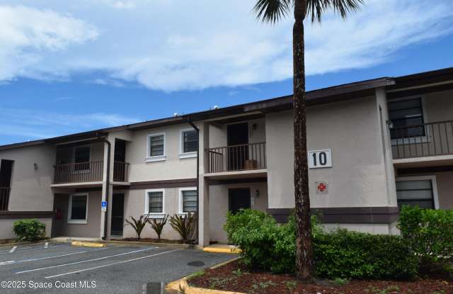 1067 Ellen Court photos photos